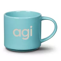 Davies Mug - 16oz - Deep Etch