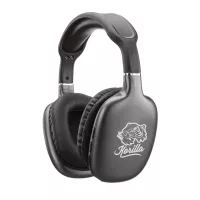 Marconi Wireless Headphones