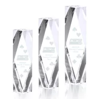 President Award