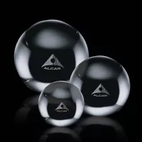 Crystal Ball Award