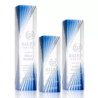 Aurelia Award
