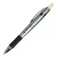Coast Pen/Highlighter