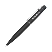 Blarney Pen