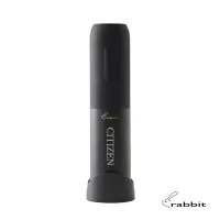 rabbit® Compact Electric Corkscrew