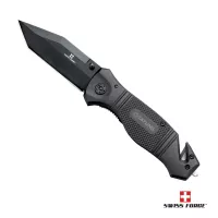 Swiss Force® Protector Emergency Tool