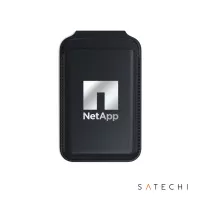 SATECHI® Magnetic Wallet Stand