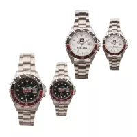 The Resplendent Watch - Men's