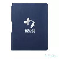 Eccolo® Groove Journal