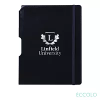 Eccolo® Rhythm Journal - Medium