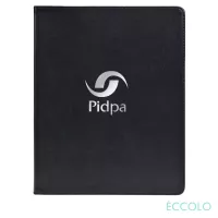 Eccolo® Urban Journal - Large