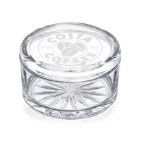 Pinewood Trinket Box