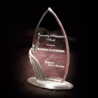 Trellis Award