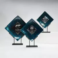Vertex Award
