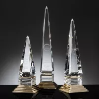 Tribune Award
