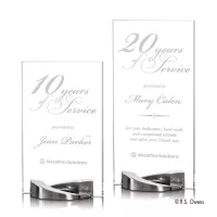 Mobius Award