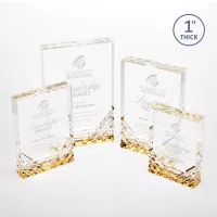Elektra Award - Gold