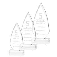 Vanderbilt Award