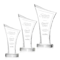 Linden Award