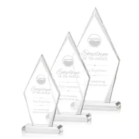 Palmer Award