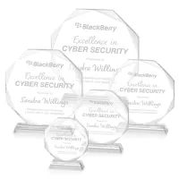 Kenton Award