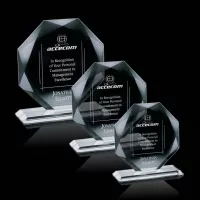Kitchener Award - Jade