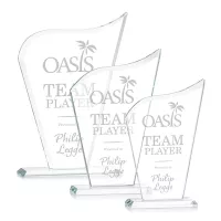 Hepscott Award