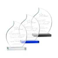Rothbury Flame Award