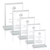 Denison Award - Clear