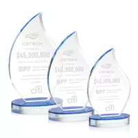 Headley Award
