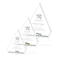 Cantebury Diamond Award
