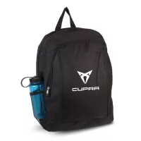 Functional Backpack