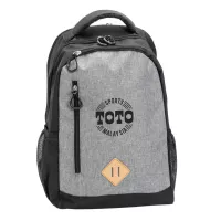 Gatewood Colored Backpack