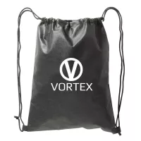 Budget Drawstring Bag