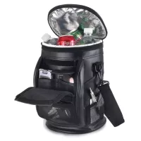 Foursome Cooler Bag