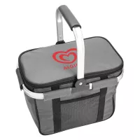 Colmar Cooler Basket