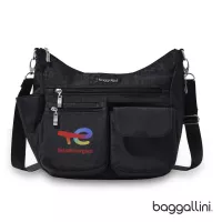 baggallini® Modern Everywhere Bag