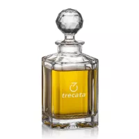Bainbridge Decanter