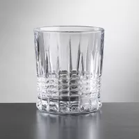 Princeton On-the-Rocks - 10oz