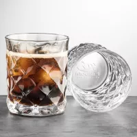Woodward On-the-Rocks - 10oz