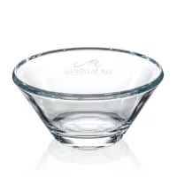 Baltic Bowl
