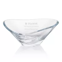 Meridon Bowl