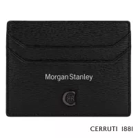 Cerruti 1881® Bond Card Holder