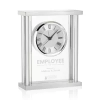 Holgate Clock
