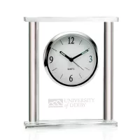 Harrogate Clock