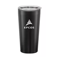 Dobson Tumbler with Sliding Lid - 30oz