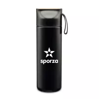 Berton Bottle - 20oz