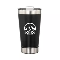 Fenney Tumbler w/Bottle Opener - 20oz