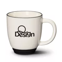 Kentucky Mug - 14oz - Imprinted