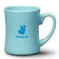 Harleton Mug - 19oz - Imprinted