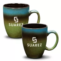 Staunton Mug - 15oz - Imprinted